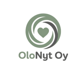 OloNyt